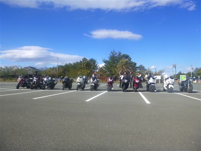 20134716.jpg