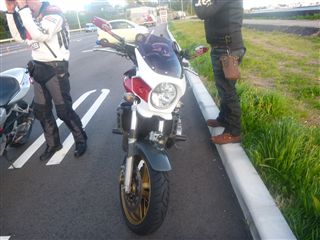20134718.jpg