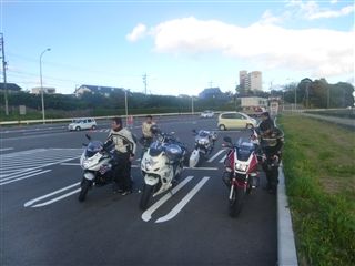 20134719.jpg