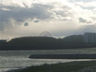 20134720.jpg