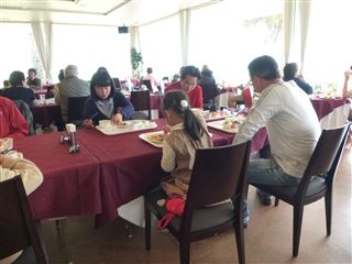 2013477.jpg