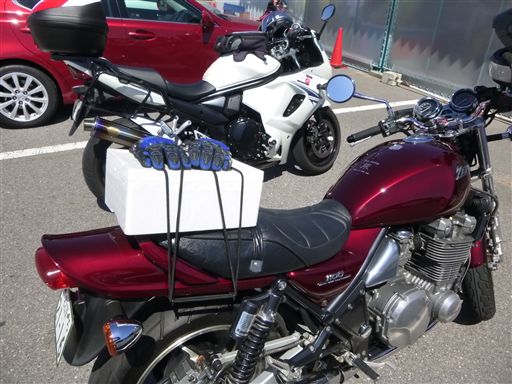 20135212_R.jpg