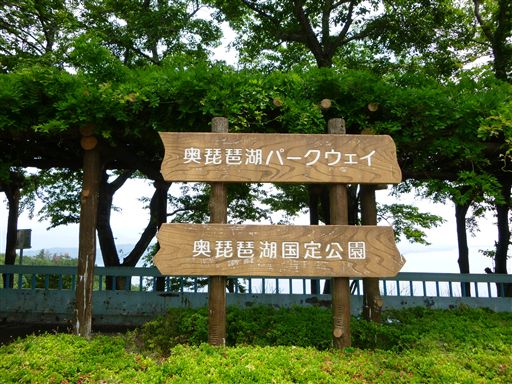 20135237.jpg