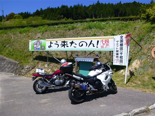 2013525_R.jpg