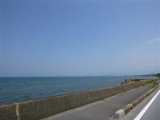 20135261.jpg