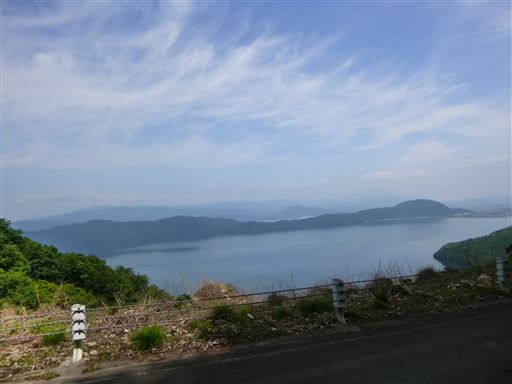 201352612.jpg