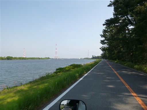 201352616.jpg