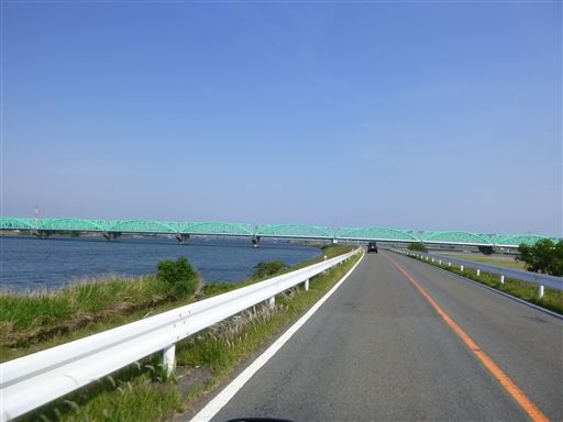 201352617.jpg