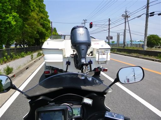 20135262.jpg