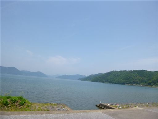 20135264.jpg