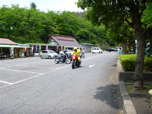 20135269.jpg