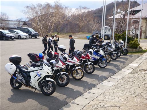 20135411_R.jpg