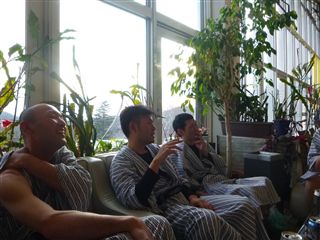 20135412_R.jpg