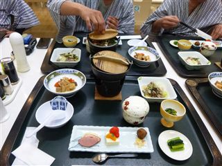 20135414_R.jpg
