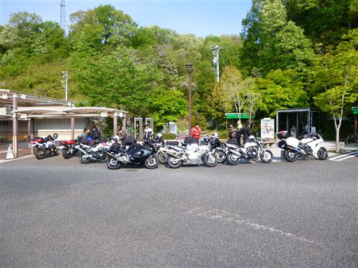 2013541_R.jpg