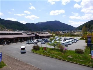 2013543_R.jpg