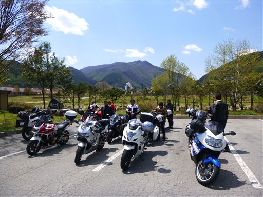 2013544_R.jpg