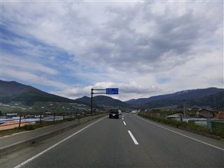 2013547_R.jpg