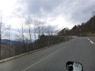 2013548_R.jpg