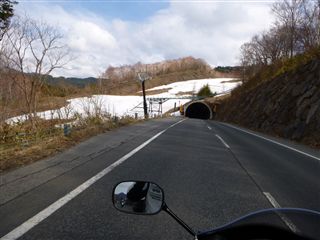 2013549_R.jpg