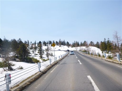 20135511_R.jpg