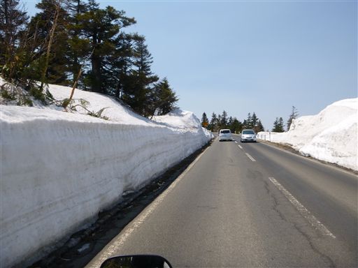 20135512_R.jpg
