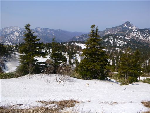 20135514_R.jpg