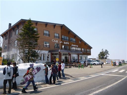 20135515_R.jpg