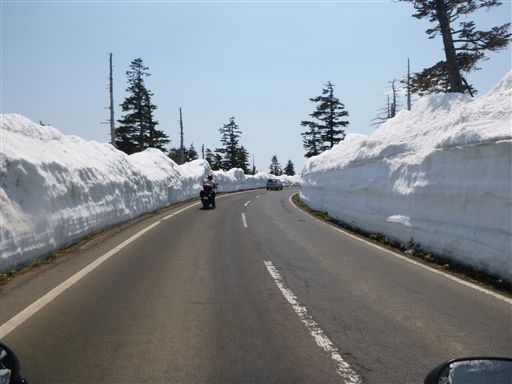 20135518_R.jpg
