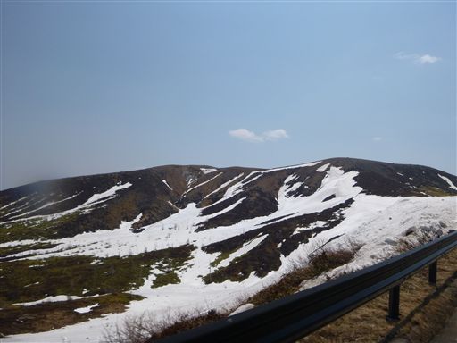 20135519_R.jpg