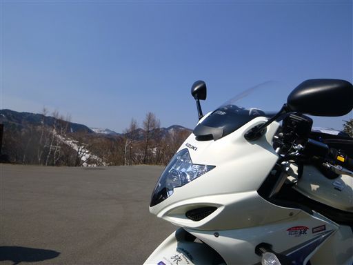 2013551_R.jpg
