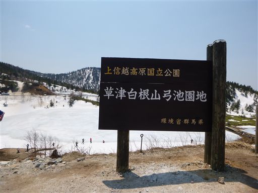 20135520_R.jpg