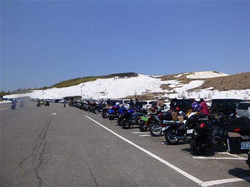 20135521_R.jpg