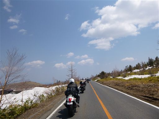 20135523_R.jpg