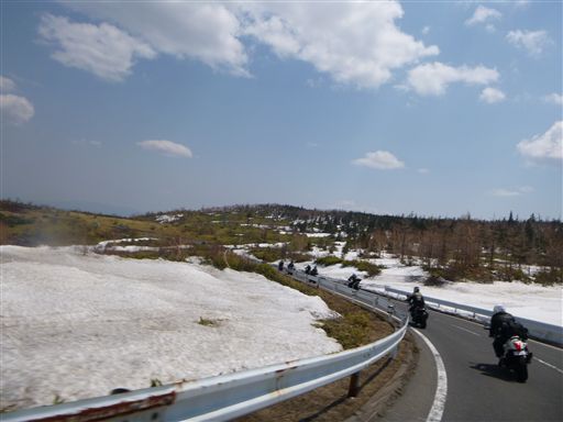 20135524_R.jpg