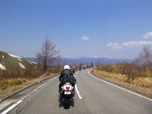 20135525_R.jpg