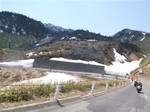 20135526_R.jpg