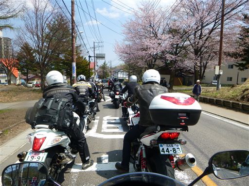 20135527_R.jpg