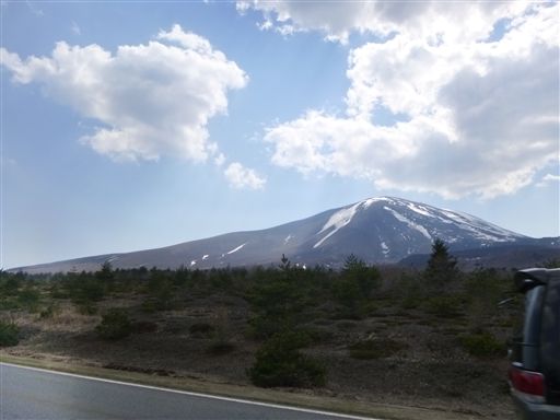 20135528_R.jpg