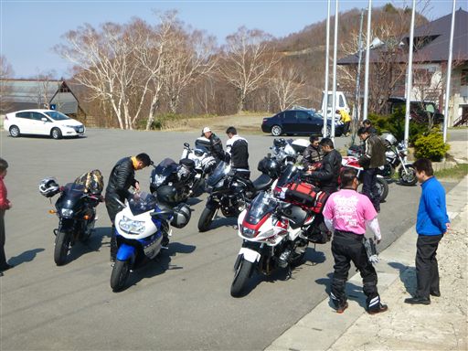 2013554_R.jpg