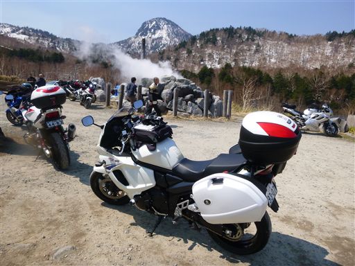2013557_R.jpg