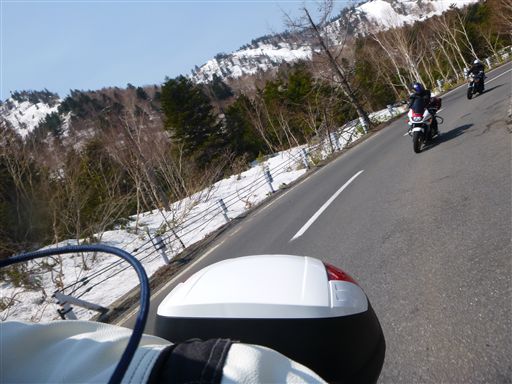 2013558_R.jpg