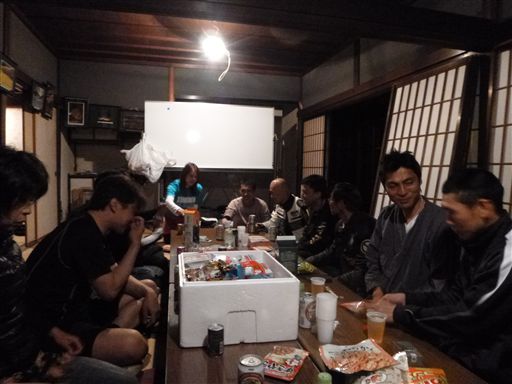 20136110_R.jpg