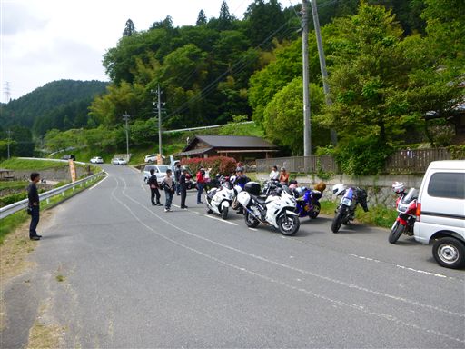 20136114_R.jpg