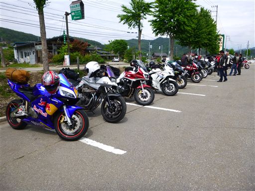 20136115_R.jpg