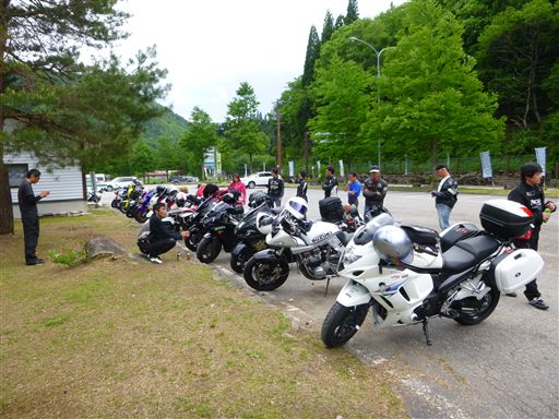 20136116_R.jpg