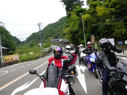 2013612_R.jpg