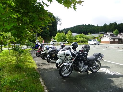 20136161_R.jpg