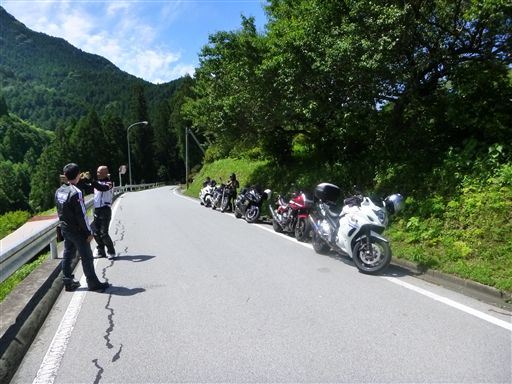 20136165_R.jpg