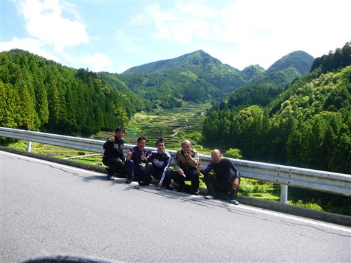 20136167_R.jpg